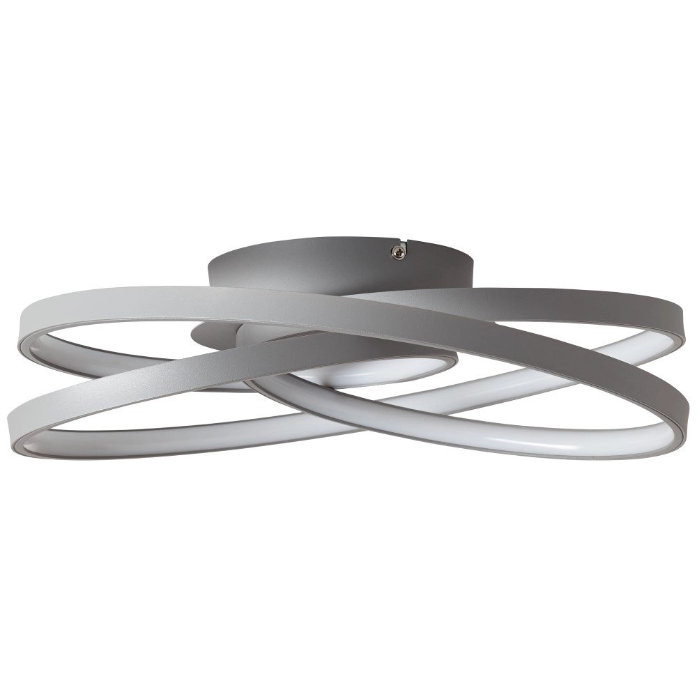 Plafonnier design Labyrinth Brilliant 4004353329623
