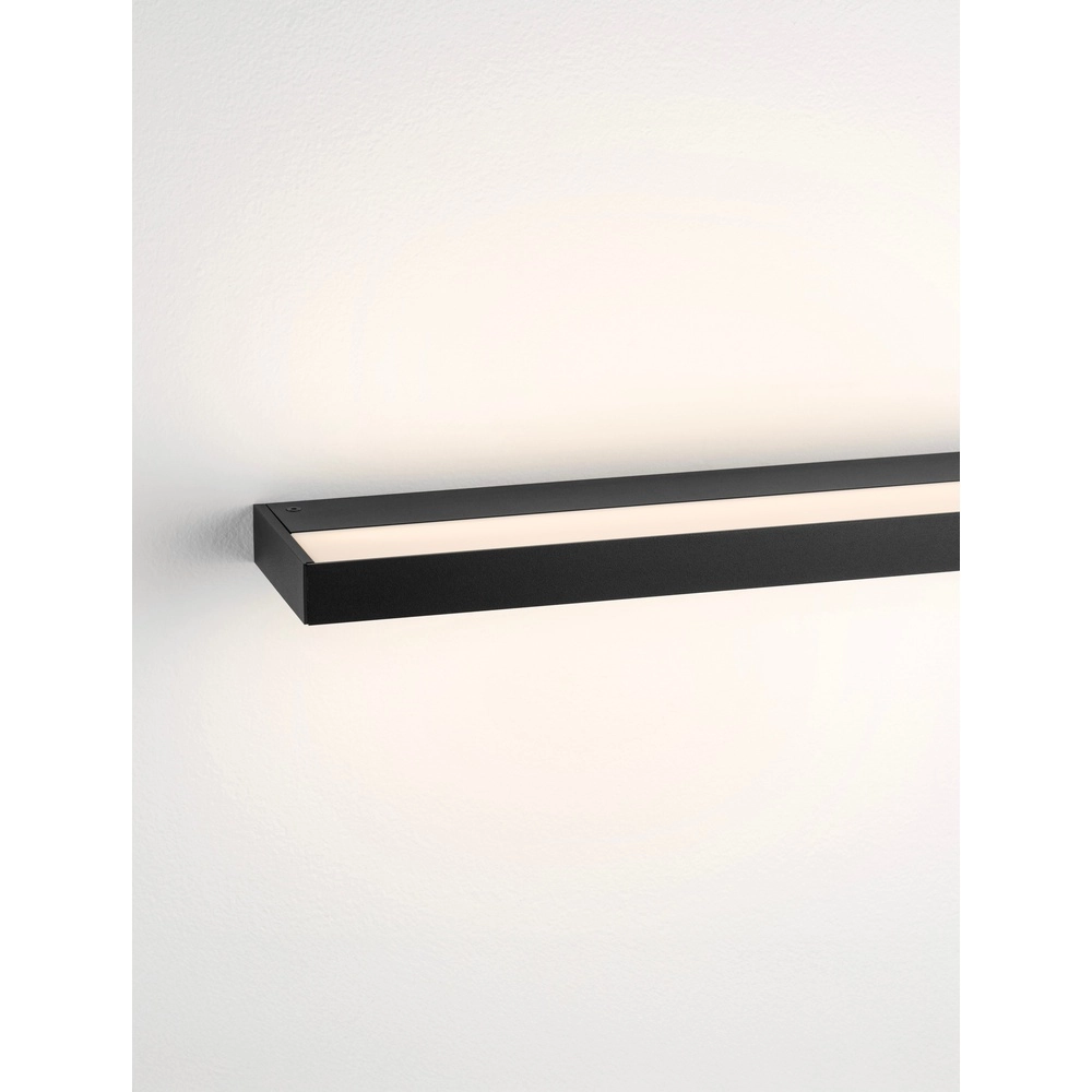 Lampe murale de conception Gioco pour la salle de bain IP44 Lyora 5212017471406