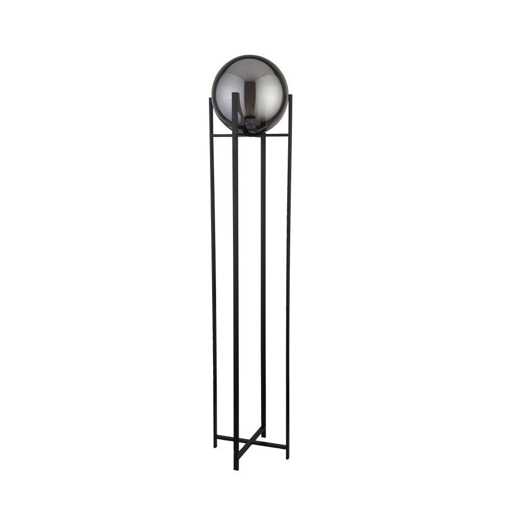 Lampadaire design Amsterdam Lampadaire design Amsterdam