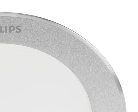 Spot LED Diamond Ø 9,5 cm Philips 8718699778057