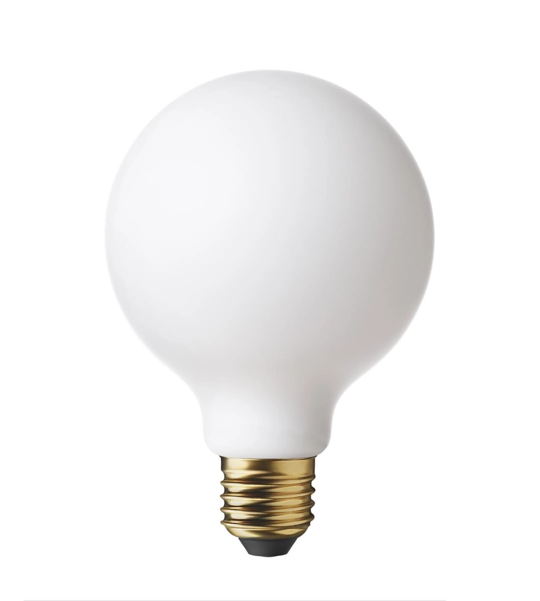 Ampoule de rechange G95 Frosted pour Bee