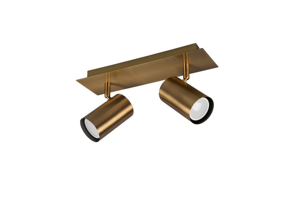 Spot Marley Trio 4017807490558