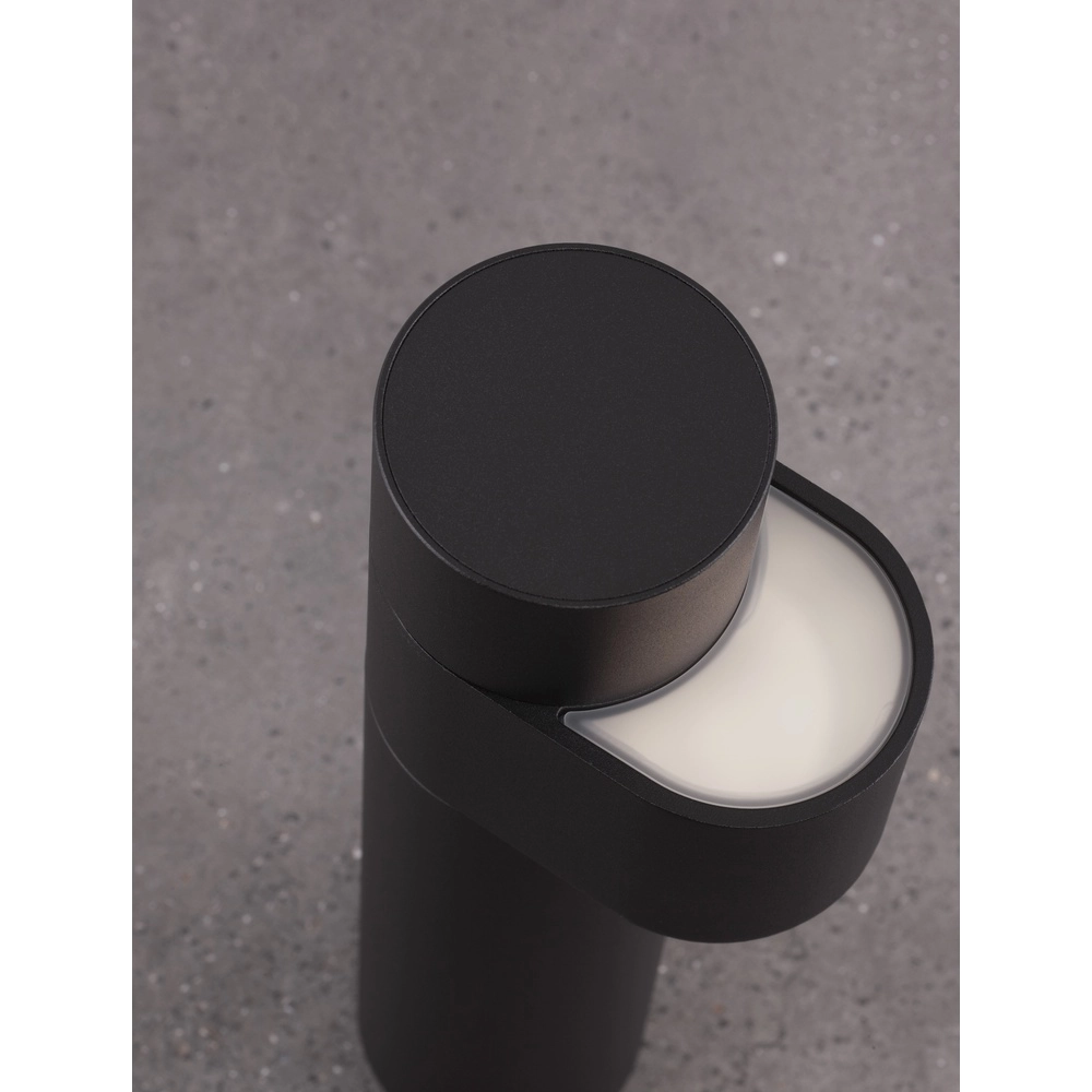 Lampe de jardin Aduro 35cm Lyora 5212017434821