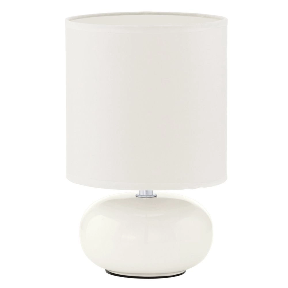 Lampe de table Trondio