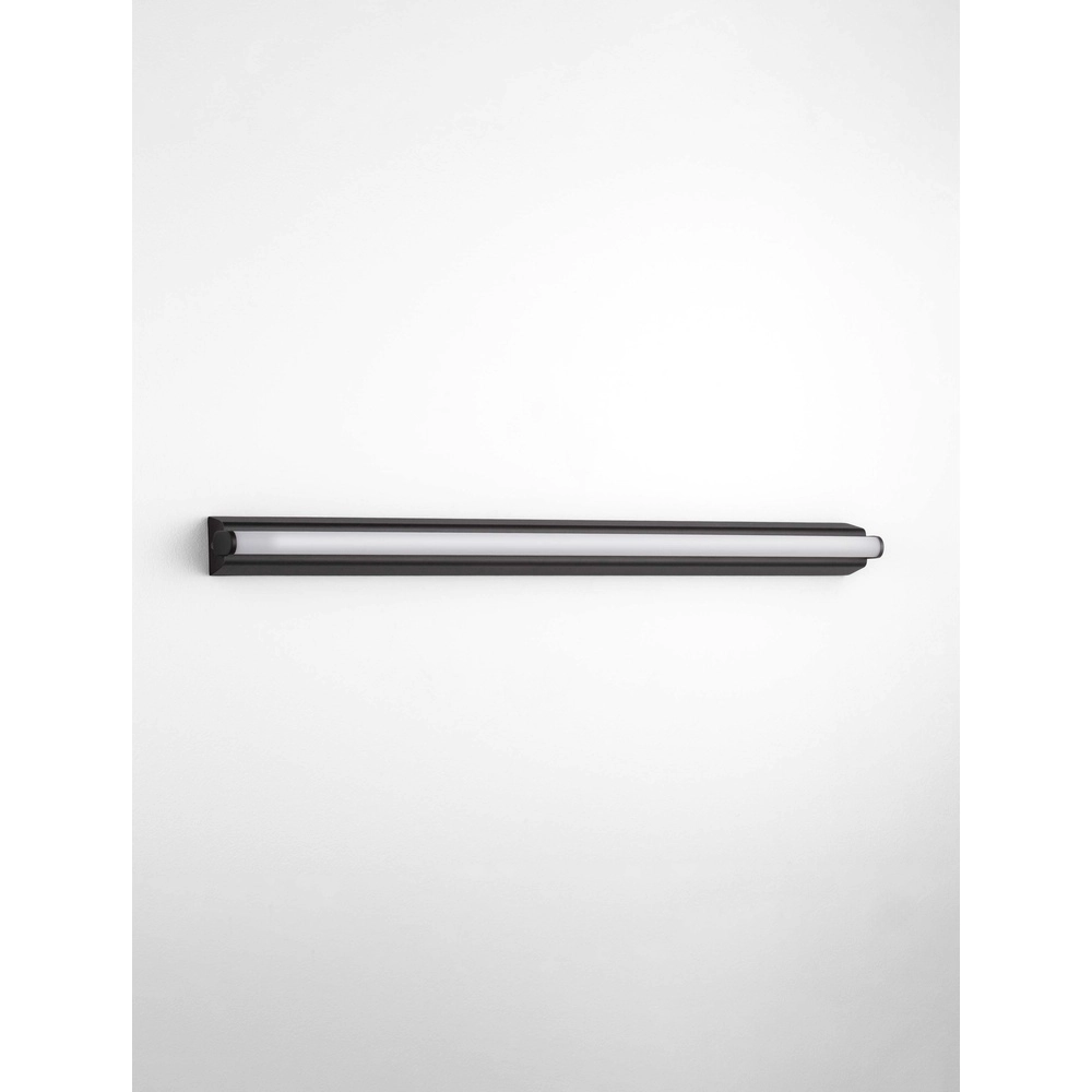 Lampe murale de conception Endo pour la salle de bain IP44 Lyora 5212017457516