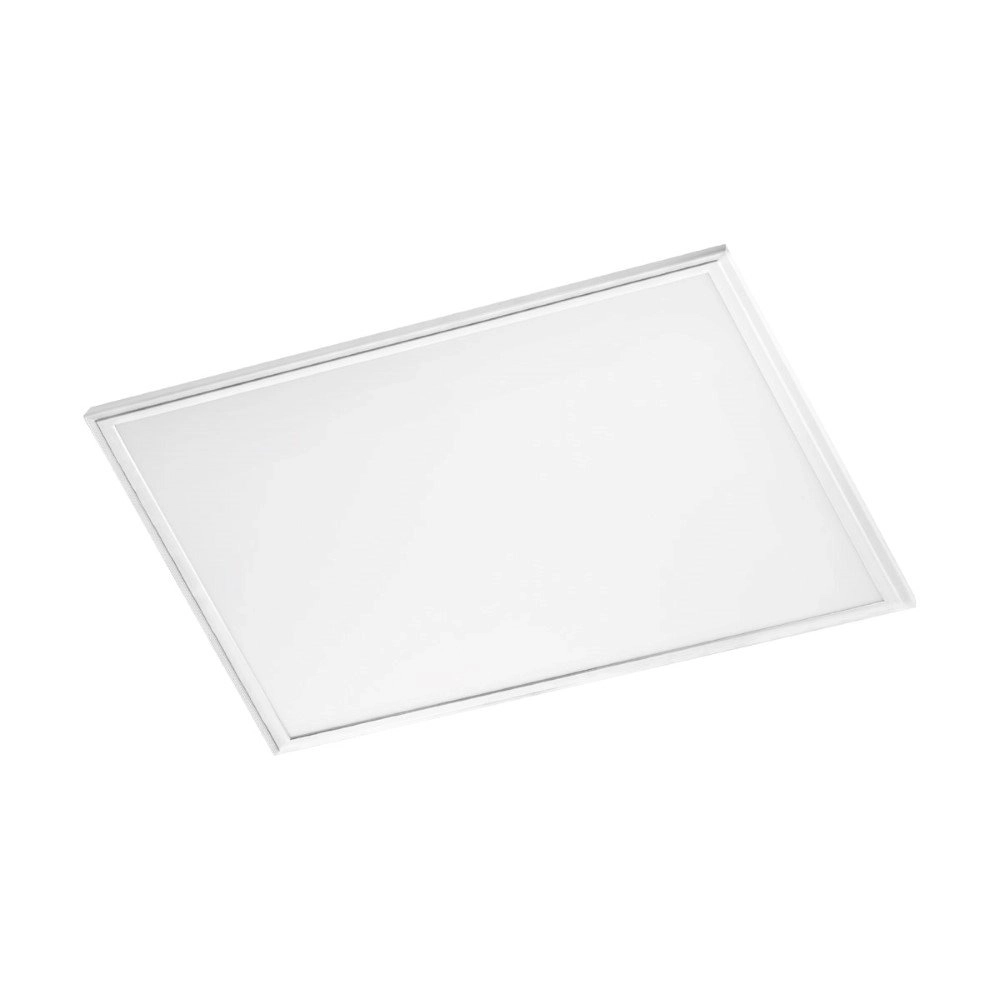 LED plafonnier Salobrena 1 30 cm blanc LED plafonnier Salobrena 1 30 cm blanc