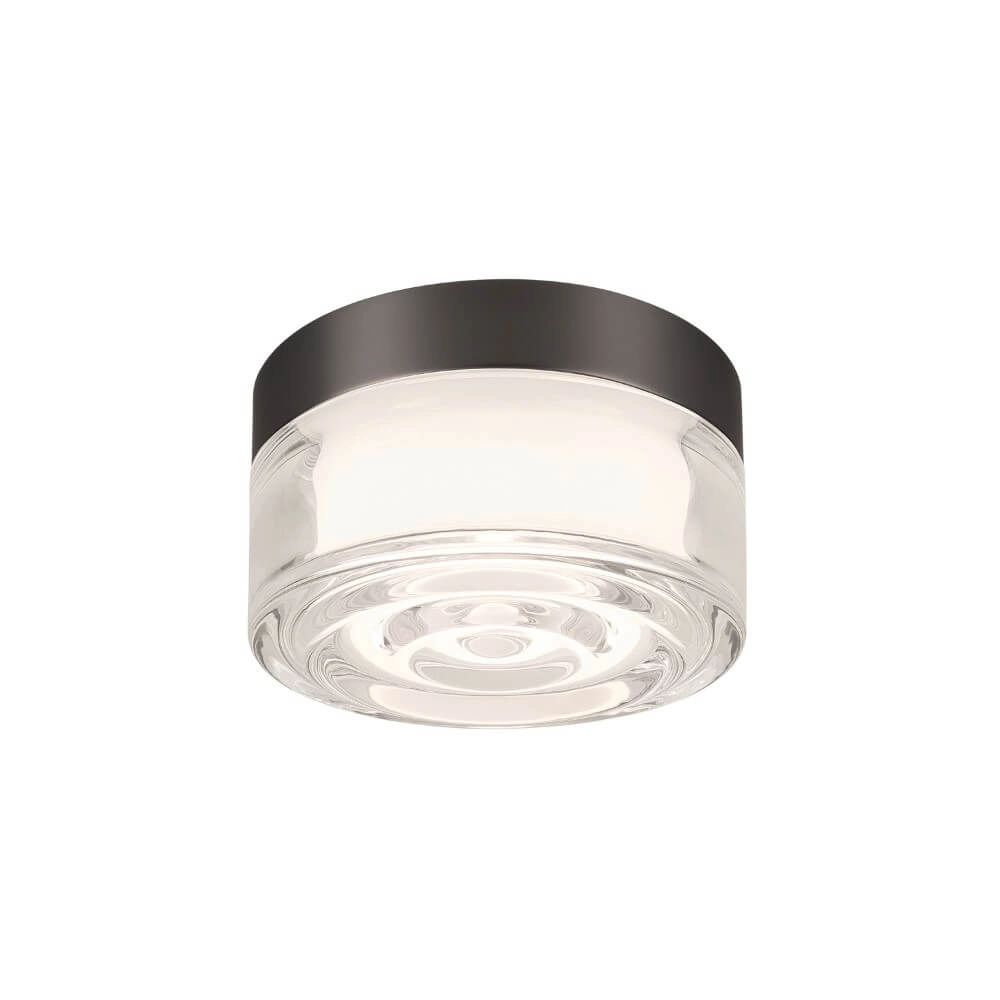 Luminaire LED Cyft SLV 4024163291804
