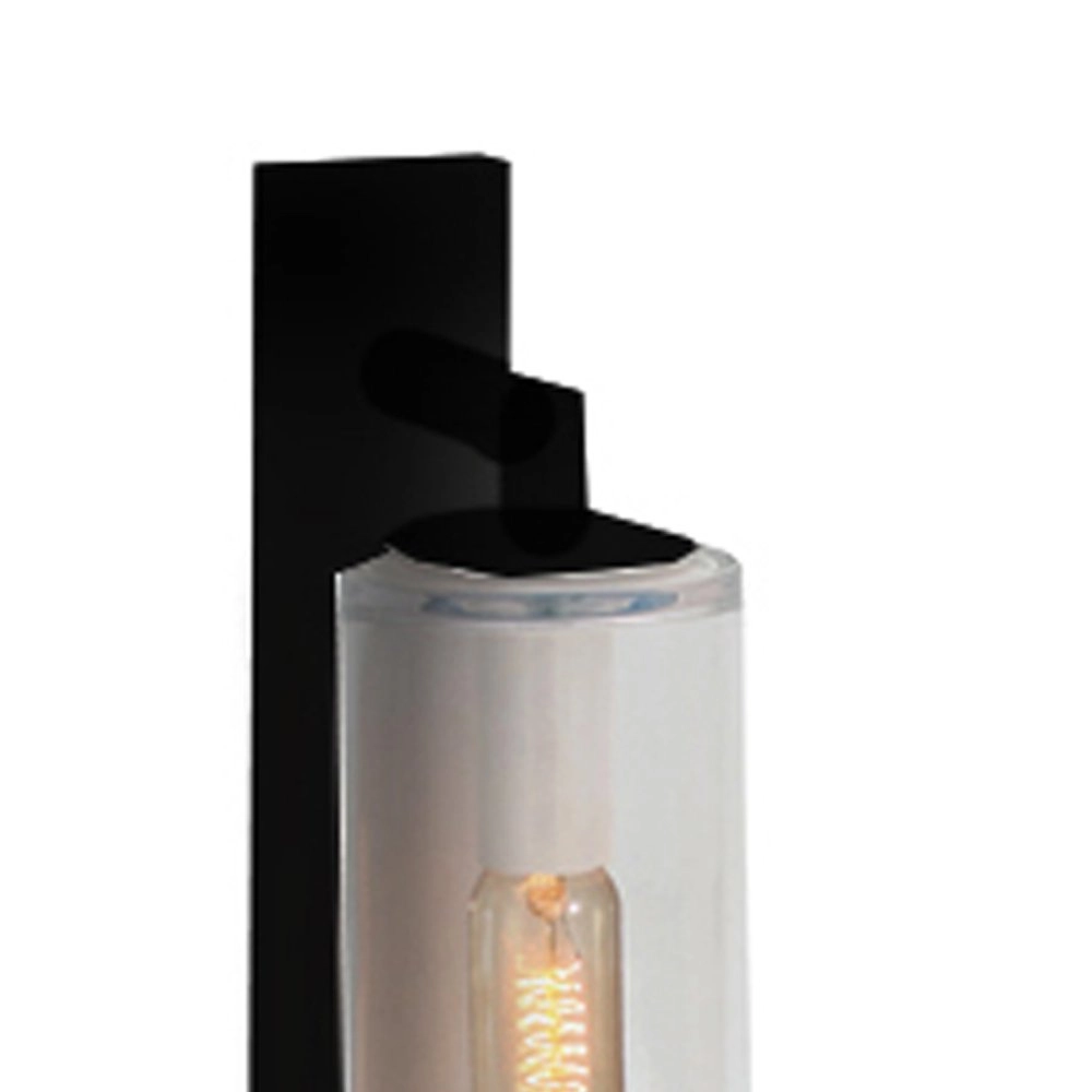 Lampe d'extérieur Dome Rural Royal Botania