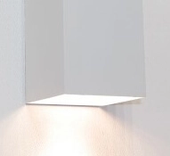 spot mural Dante2 Artdelight 8719831736362