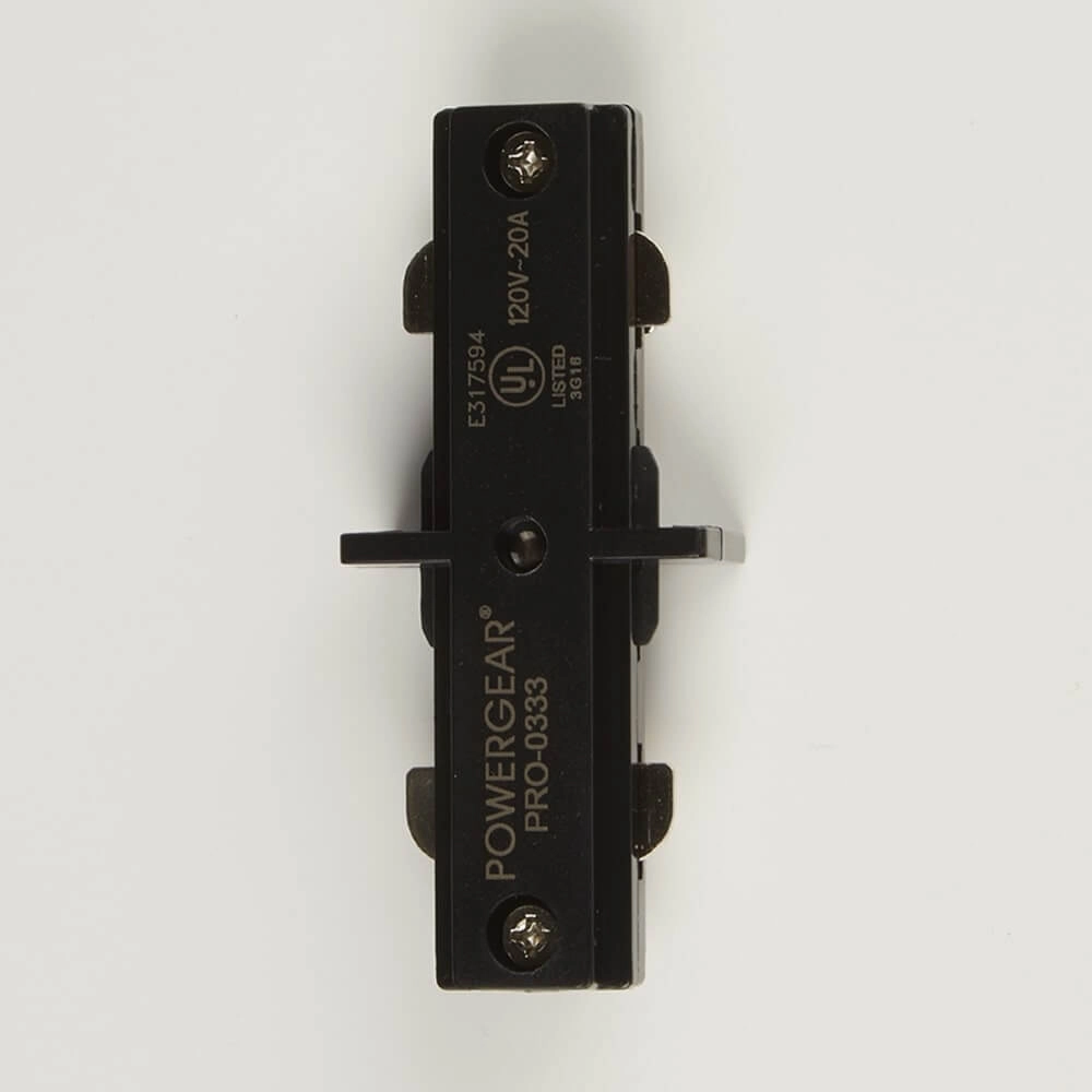 Mini menuisier TraQ noir Lyora