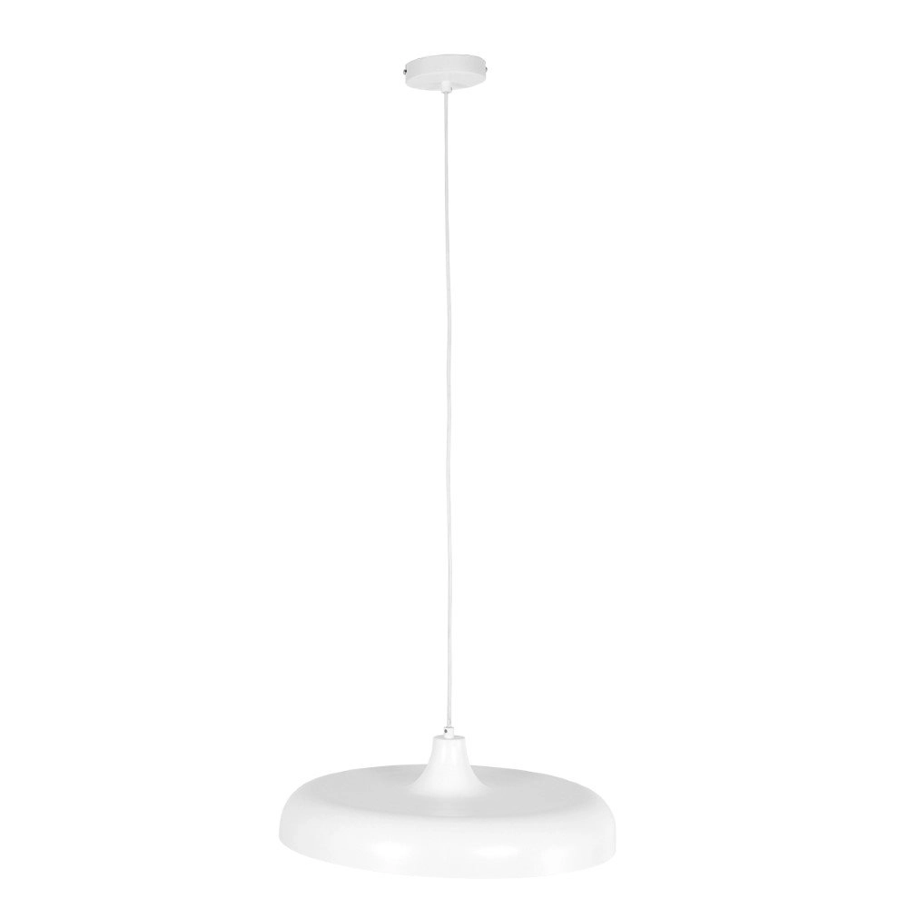 Lampe suspendue Krisip Ø 50 cm Steinhauer 8712746132557