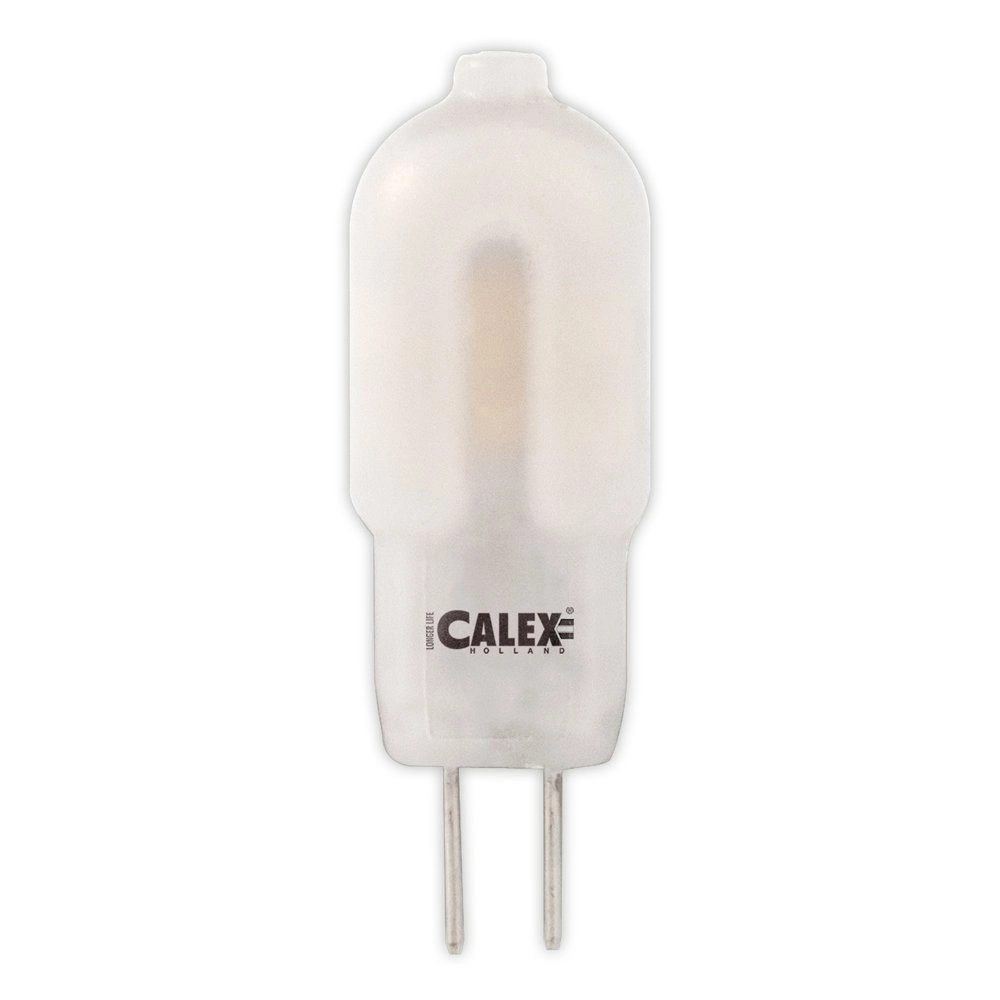 Source de lumière 1,5W - G4 DIRIGÉ