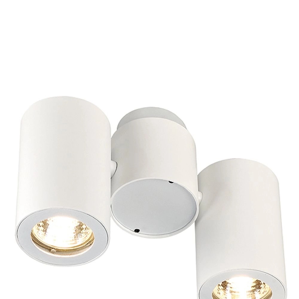 spot Enola B Spot 2 SLV 4024163125925