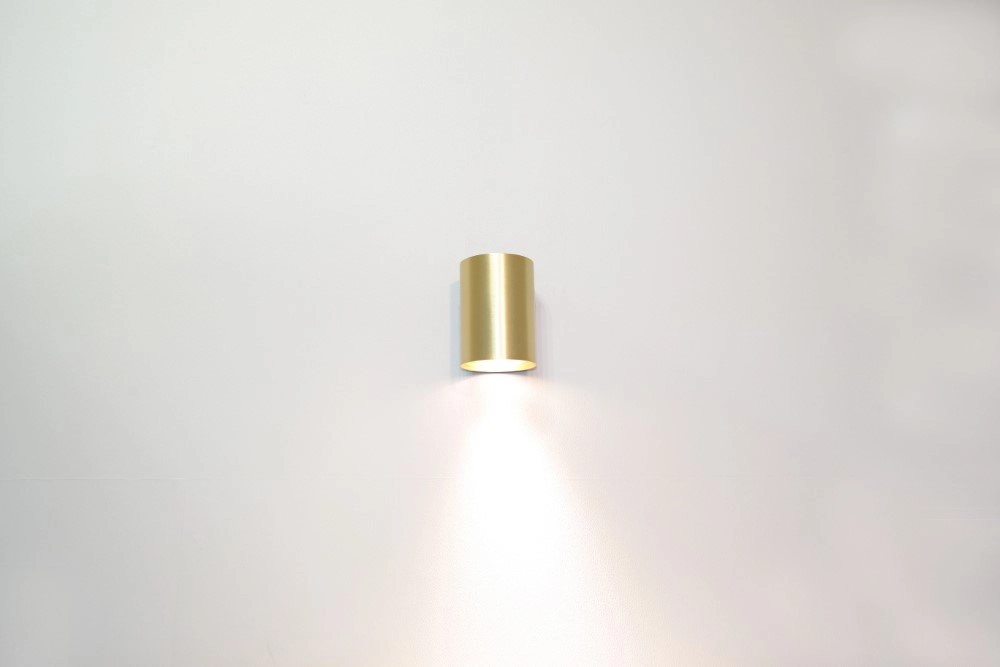 Downlighter or Roulo1 Artdelight 8719831736201