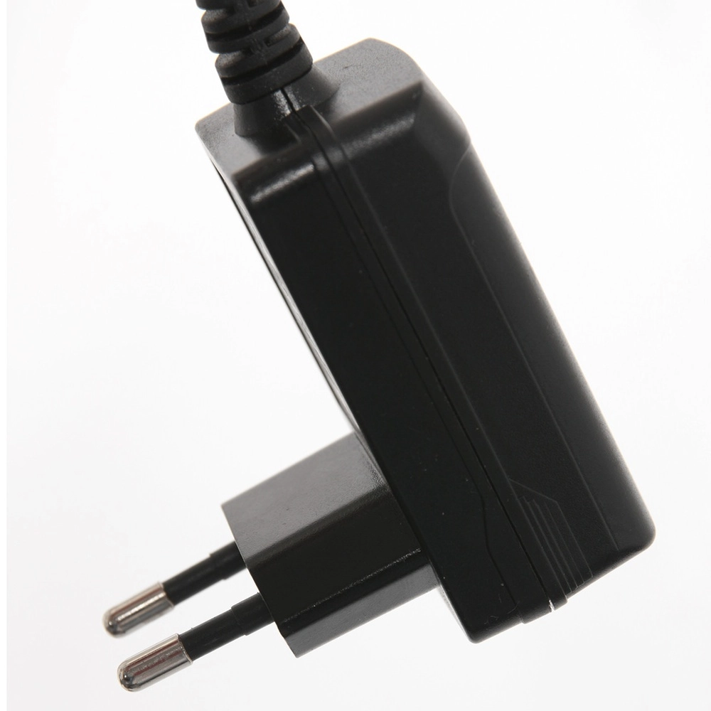 Lampe de lecture design Serpent noir Steinhauer 8712746146981