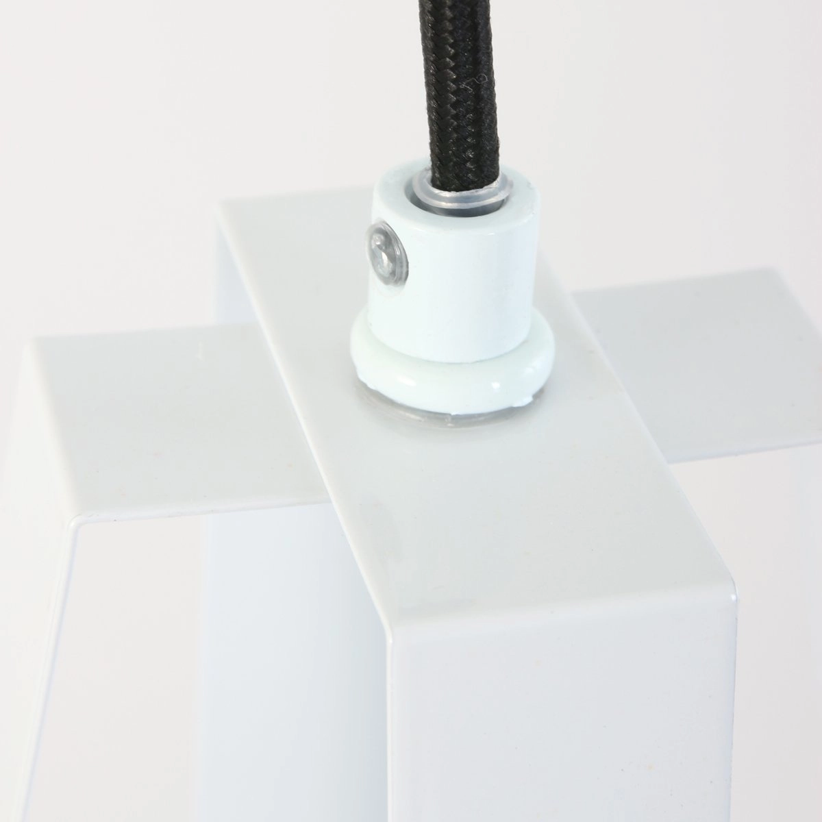 Lampe à suspension Luna 42 Steinhauer 8712746102994