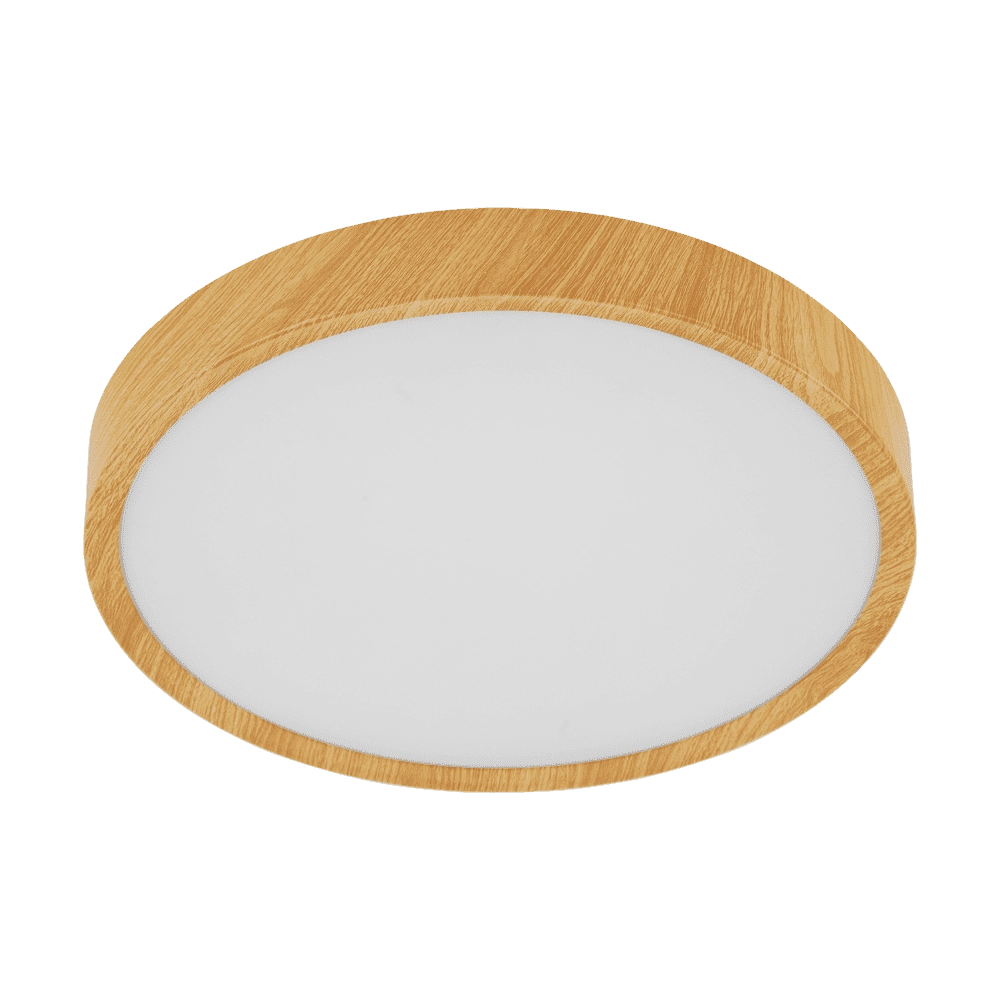 Lampe de plafond Musurita Ø 44cm