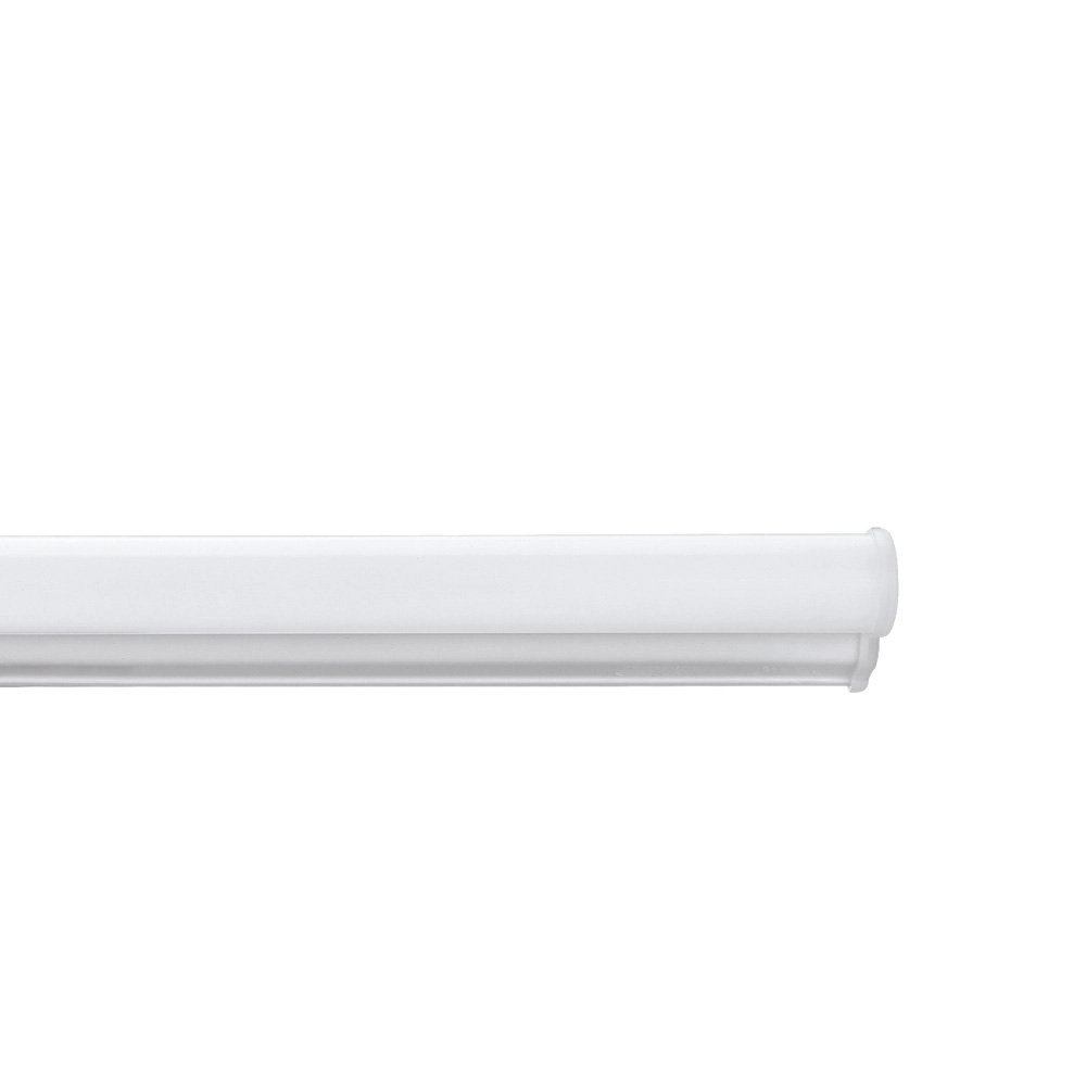 Luminaire avec tube fluorescents Dundry LED Eglo 9002759975715