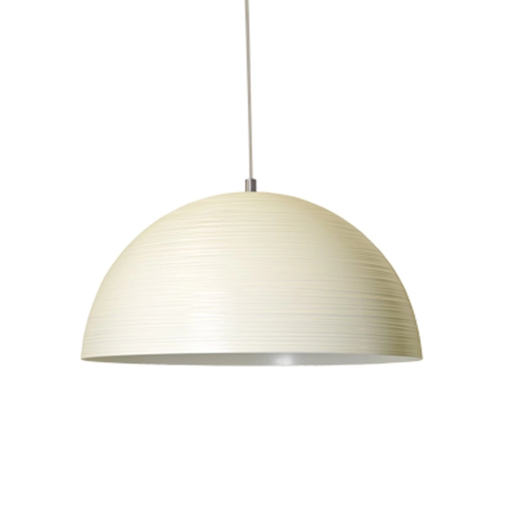 Lampe de Table à manger Concepto 2x35 Masterlight 8718121233635