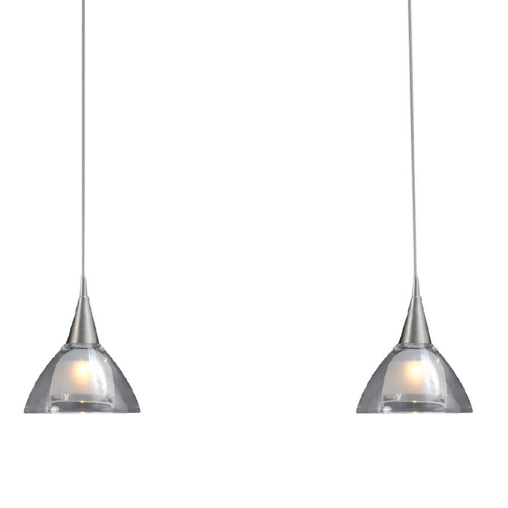 Lampe de salle à manger Caterina LED LED Masterlight 8718121210308