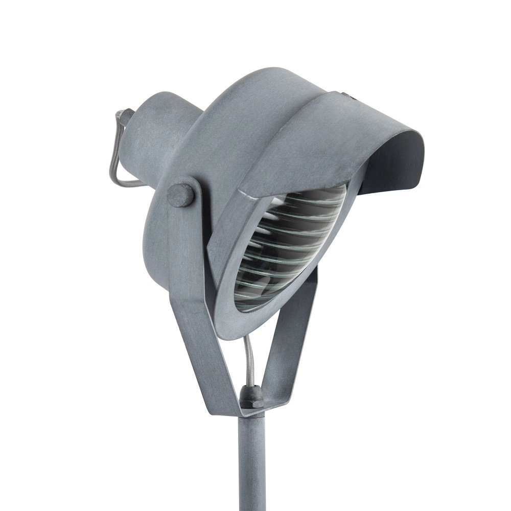 Lampe de lecture rurale Stage KS 8714732761307