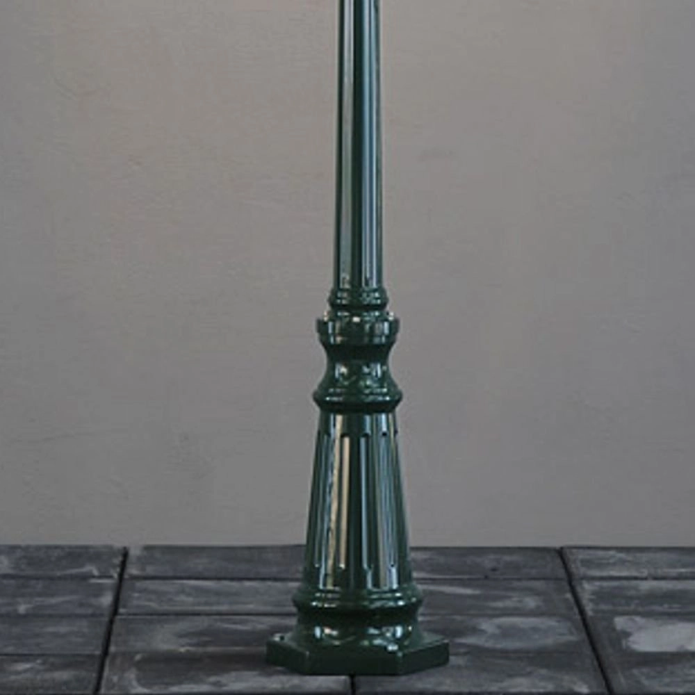 Lanterne extérieure Firenze Classique KonstSmide 7318307233605