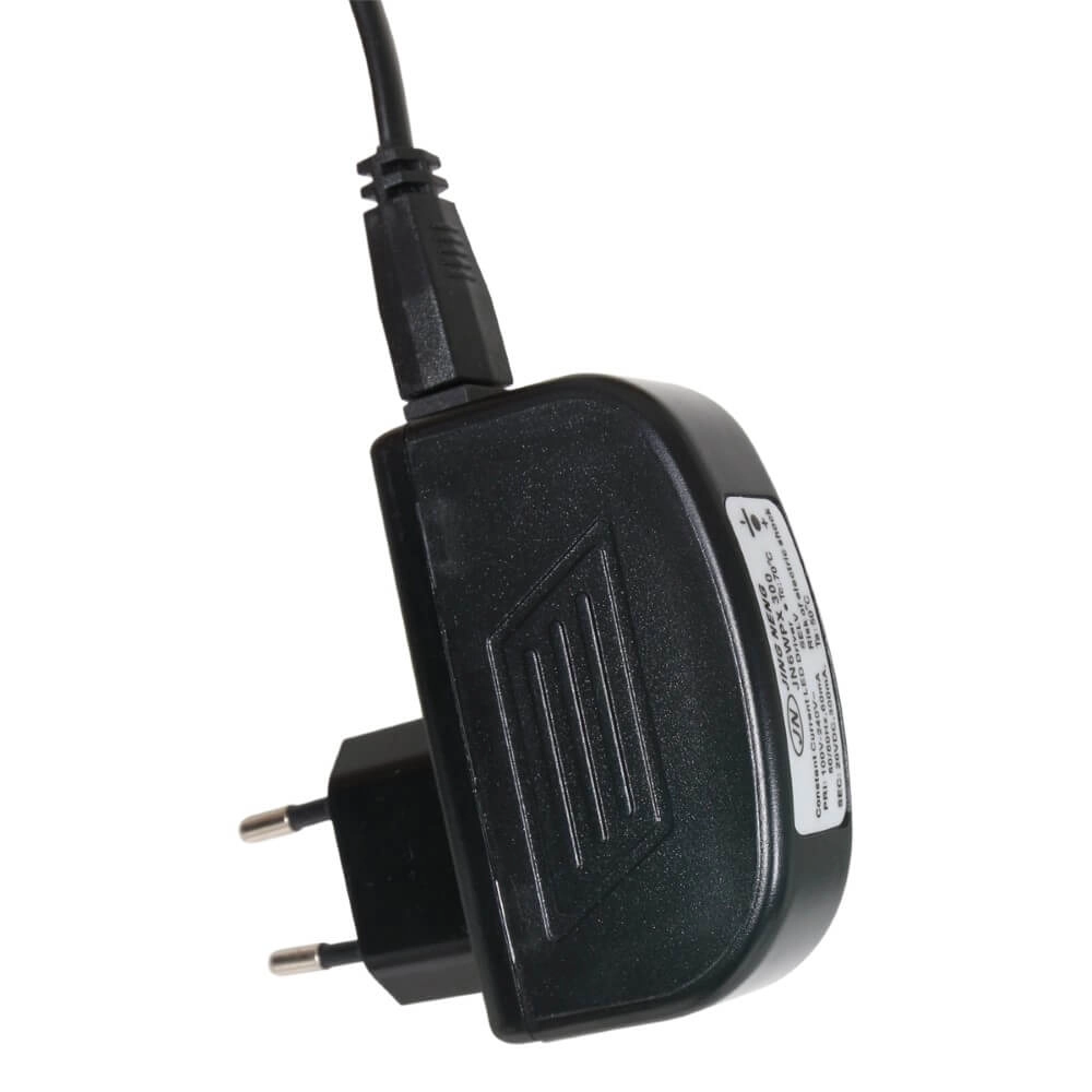 Lampe de lecture Zodiac LED Steinhauer 8712746127270