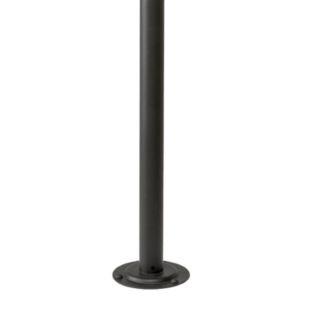 Lampe de jardin LED Limosa 90 GardenLights 5907800859119