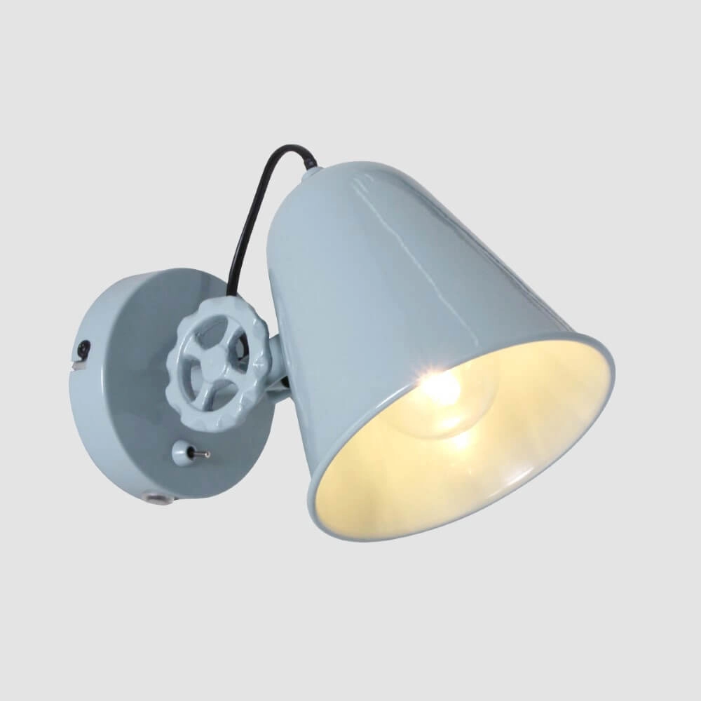 spot Dolphin Series Steinhauer 8712746114751
