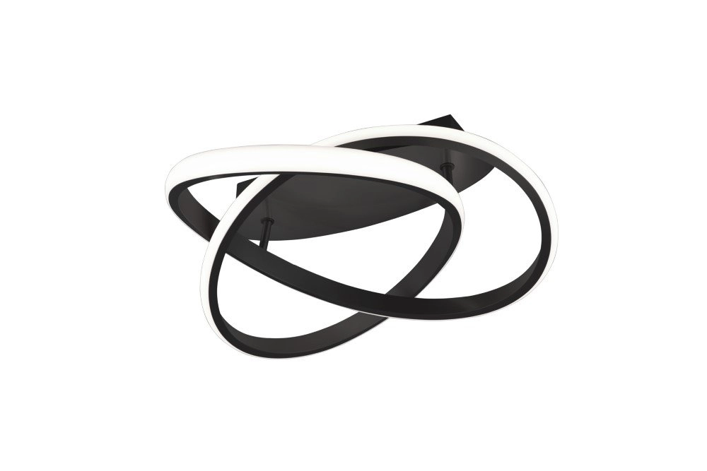 Plafonnier design Course Plafonnier design Course