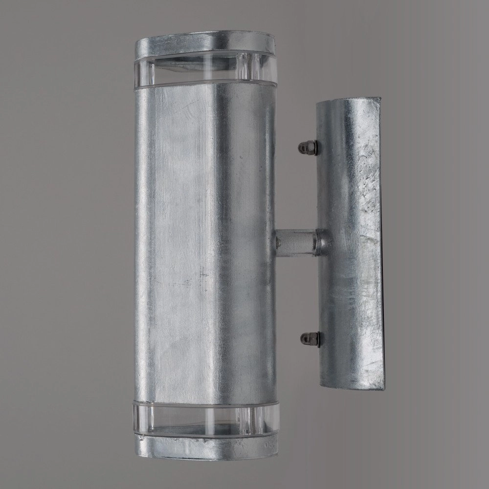 Spot mural Ambient KS 8714732749206