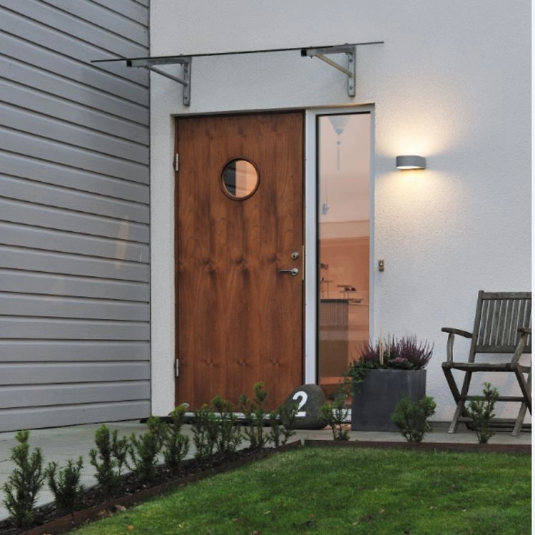 Spot murale Teramo pour l'extérieur KonstSmide 7318307510751