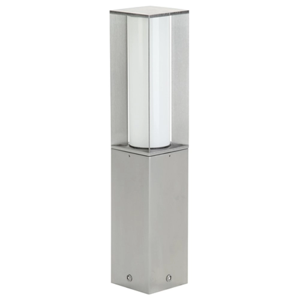 Lampe sur pied angulaire Squared 50 cm Lampe sur pied angulaire Squared 50 cm