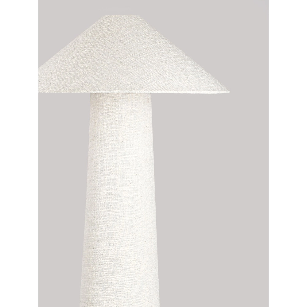 Lampe de pied Mae Conception Lyora 5212017493989