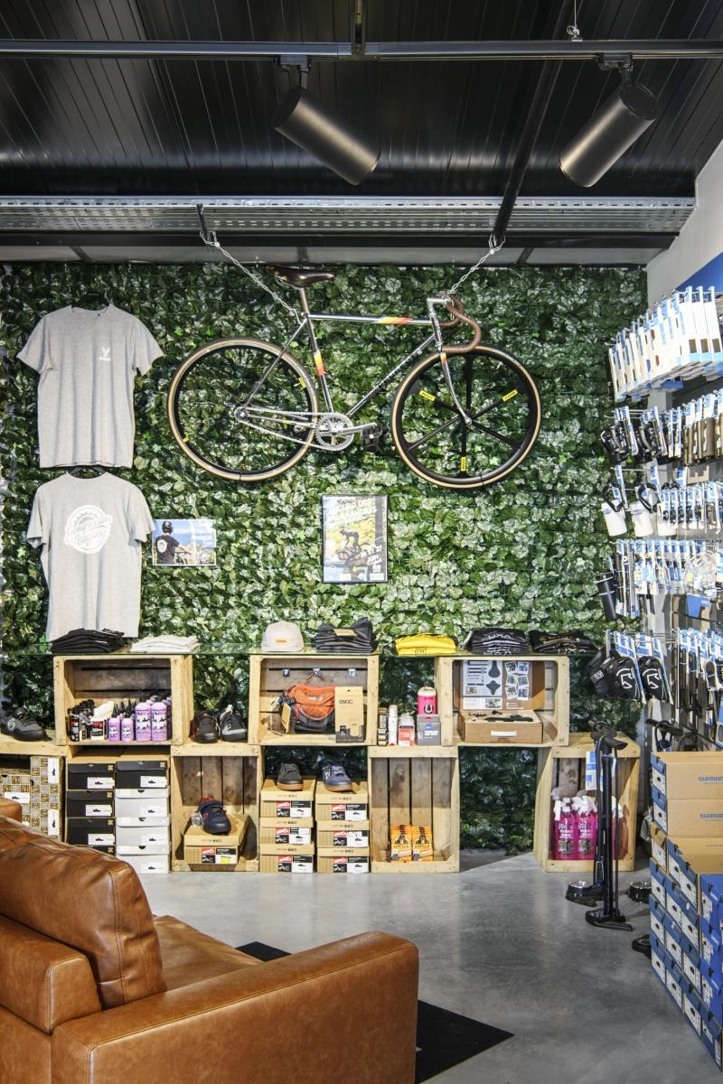 Railspot 3-phasé Numinos XL noir 3000K - 36 deg SLV 4024163260640