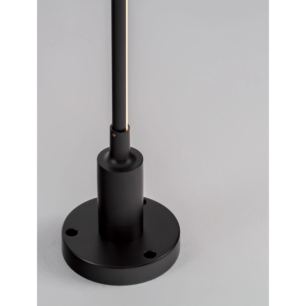 Lampe de jardin design Dessay 82 cm Lyora 5212017447234