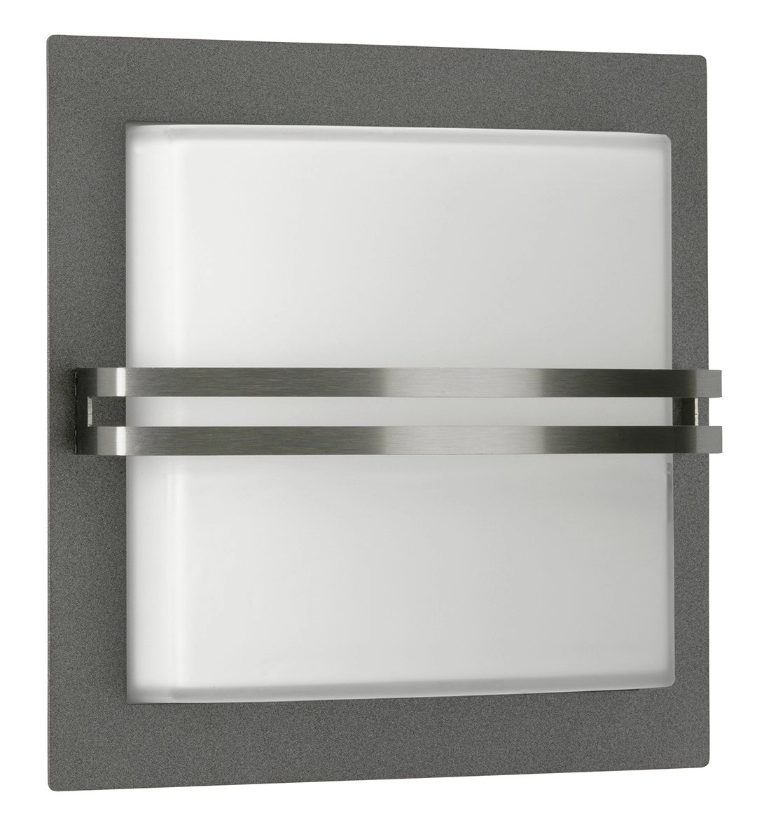 Applique Square 26 cm