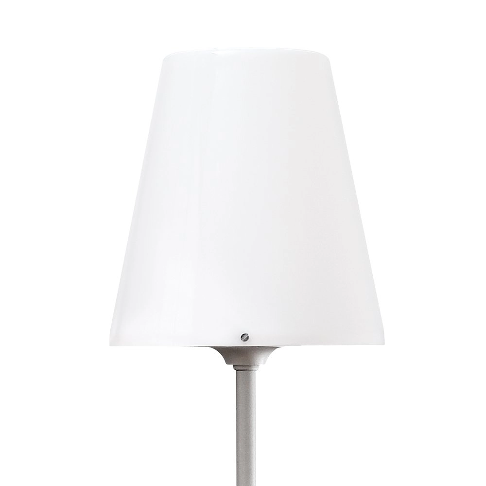 Lampe de terrasse Lucca mobile KonstSmide 7318304503022