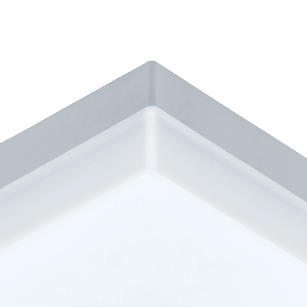 Lampe de porche Sonella Eglo 9002759948719