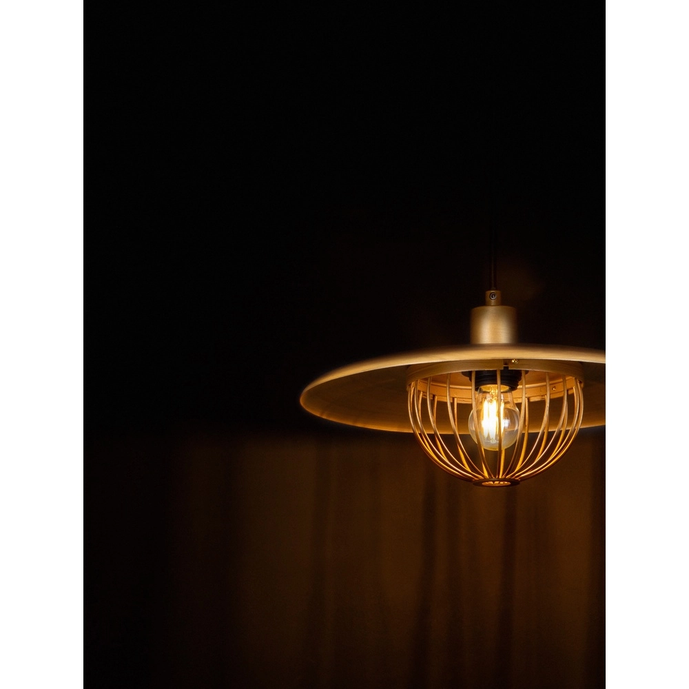 Suspension Fox or Lyora 5212017433527