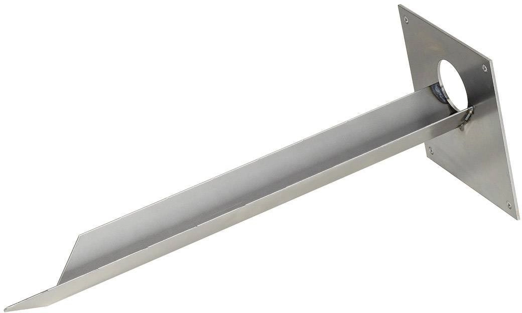 Broche de terre pour Arrock Slot Broche de terre pour Arrock Slot