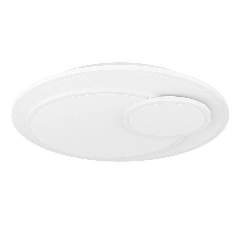Conception de plafonds Scagno Ø 38cm