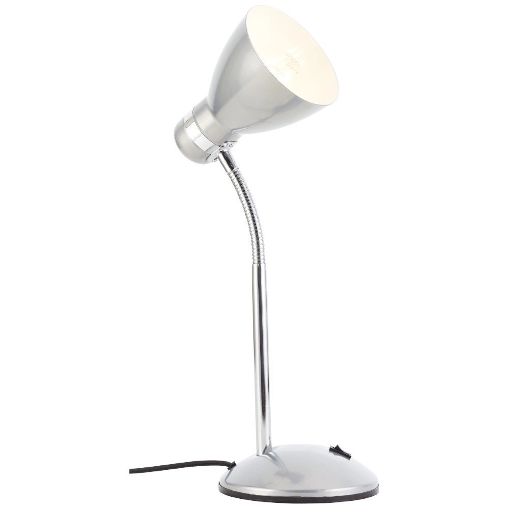 Lampe de bureau Allison Brilliant 4004353341564