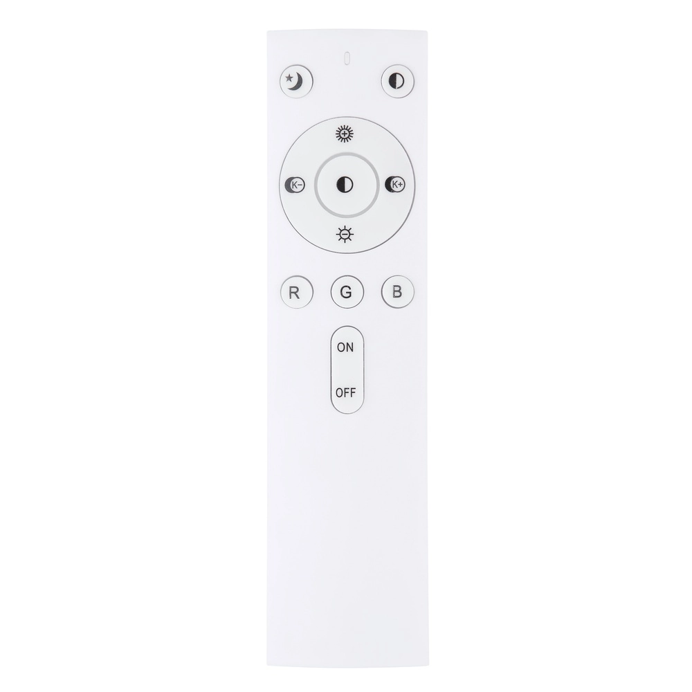 Plaffoniere Sully blanc Ø 41cm Globo 9007371427932