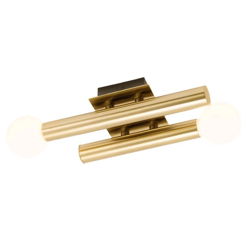 Lampe de plafond Lucky Lampe de plafond Lucky