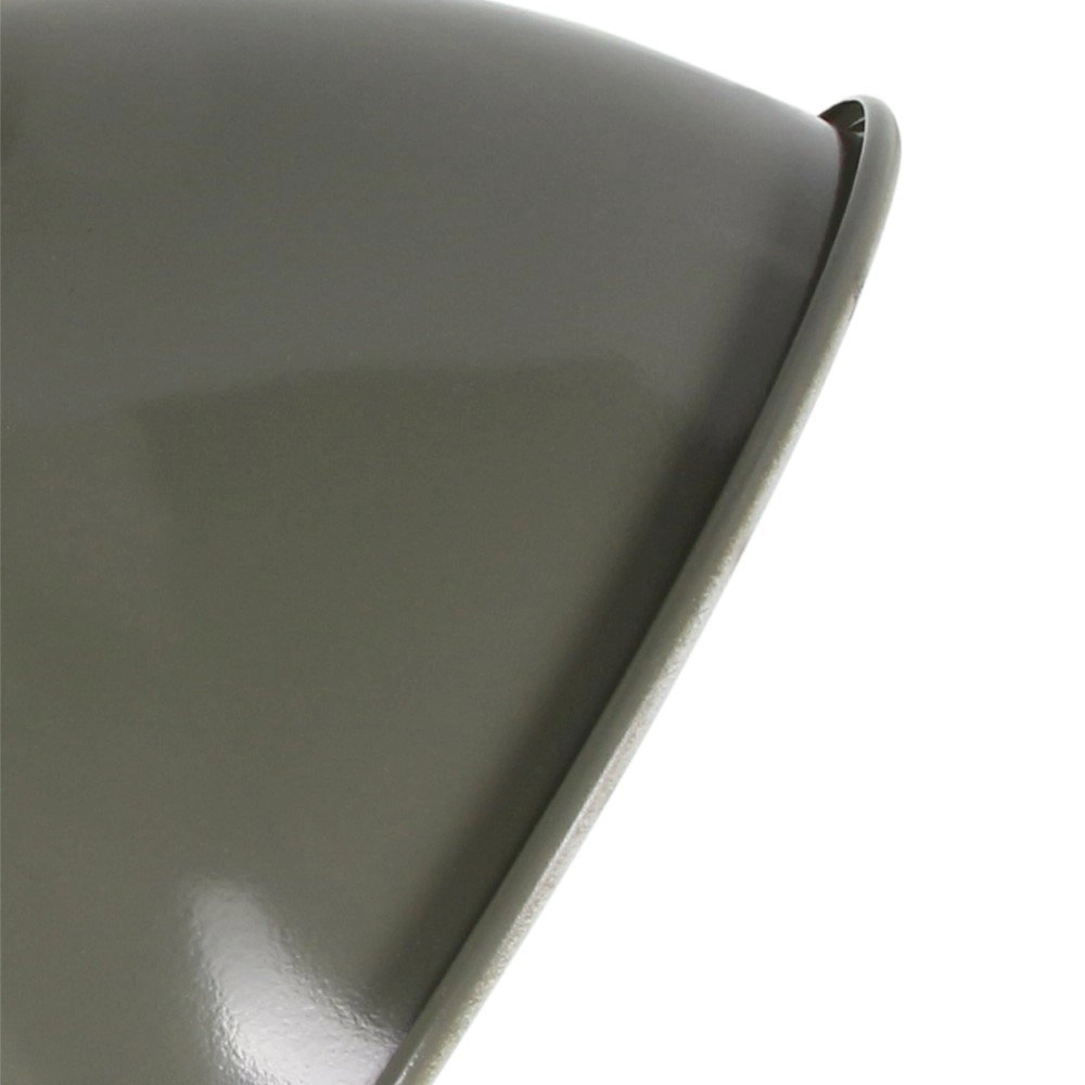 Spot de plafond Gearwood Industrie Steinhauer 8712746127867