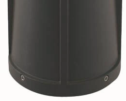 Lampe de terrasse City Highlight Franssen 7042895572883