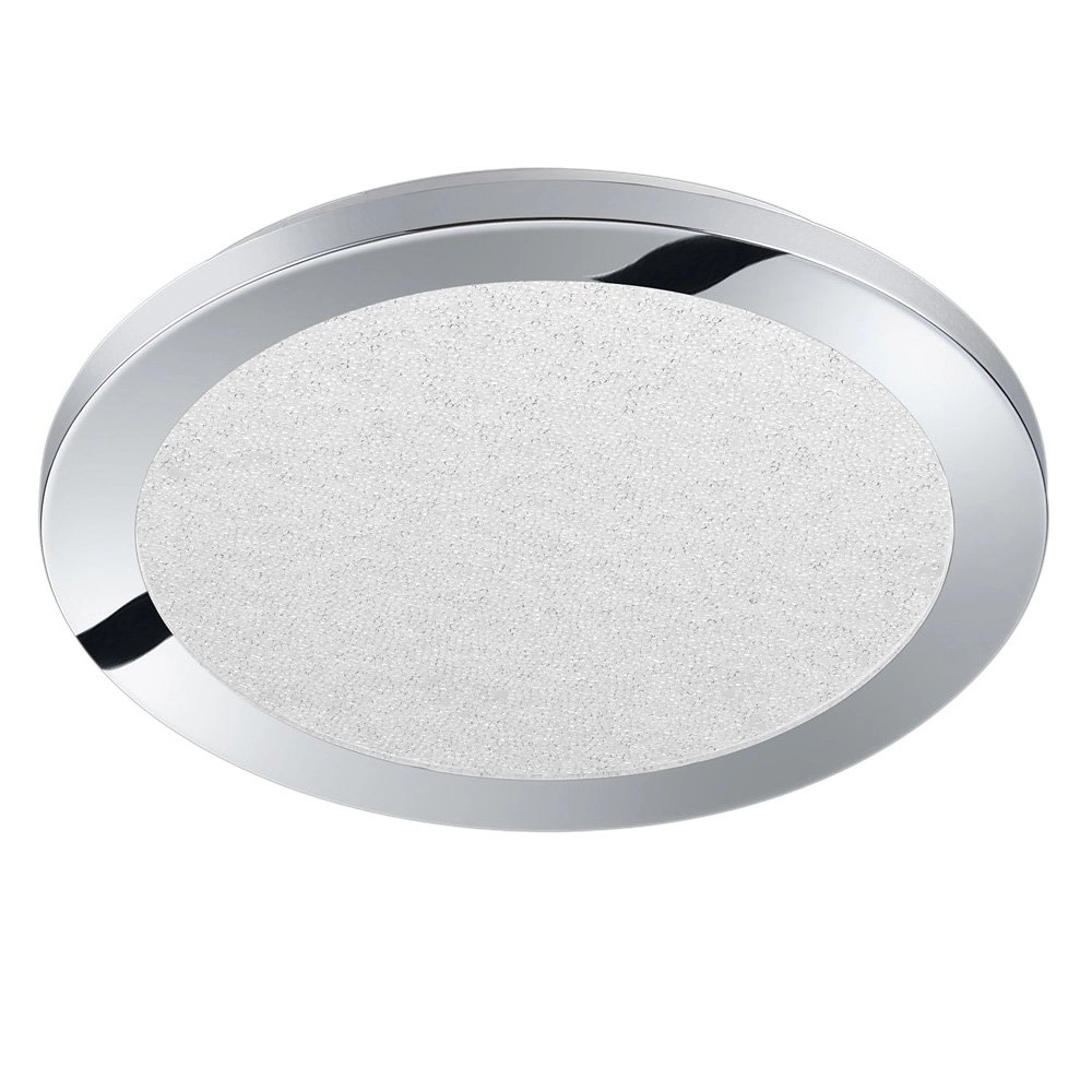 LED plafonnier Cesar 26
