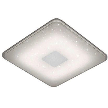 LED plafonnier Samurai Trio 4017807298826