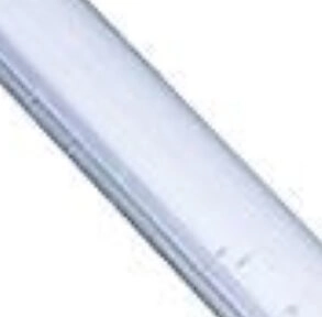 Luminaire avec tube fluorescents 2x120cm for LED Vtac 8720701271449